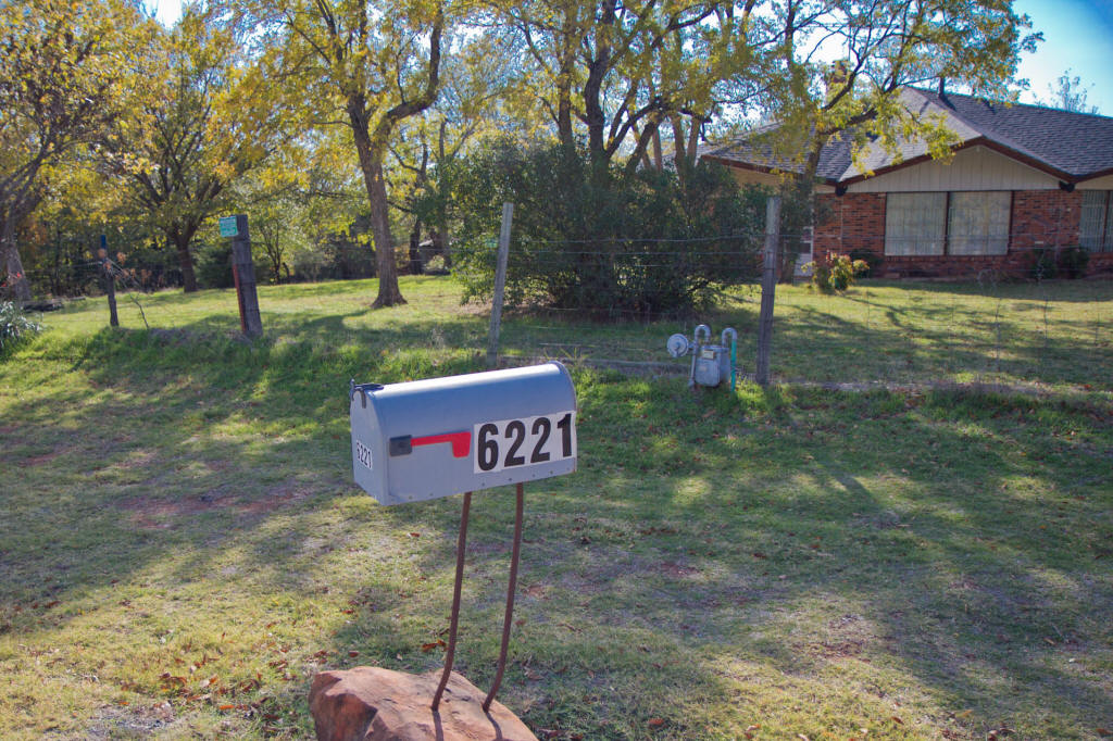 19&RangeRD (5).jpg (602711 bytes)
