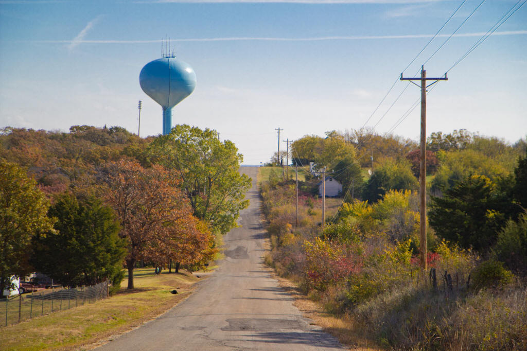 Stillwater (7).jpg (361998 bytes)