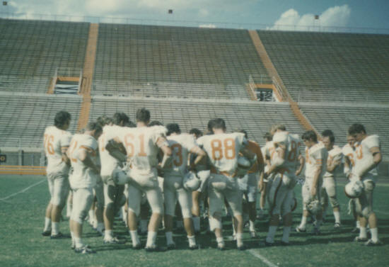 1971 OSU Football 2.jpg (180803 bytes)