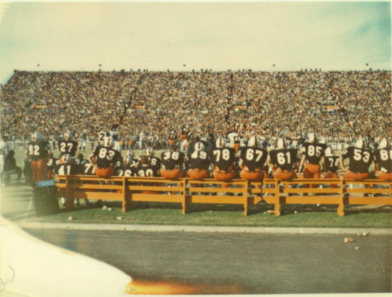 1971 OSU Football.jpg (241052 bytes)