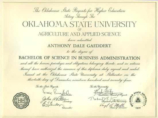 OSUdegree.jpg (213120 bytes)