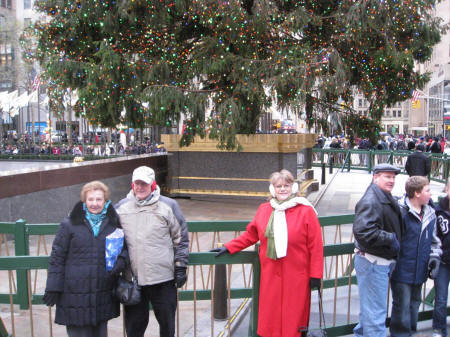 IMG_8277.JPG (234034 bytes)