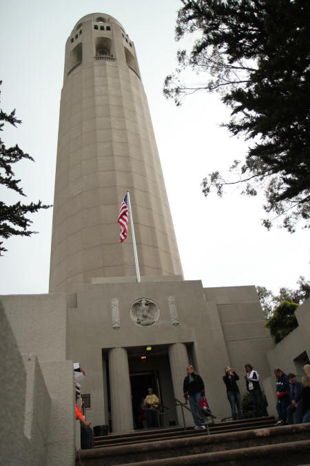 Photo-14.jpg (537615 bytes)