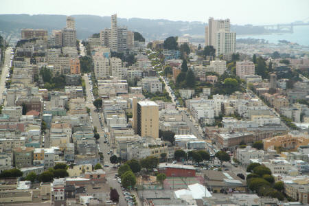 Photo-15.jpg (709397 bytes)