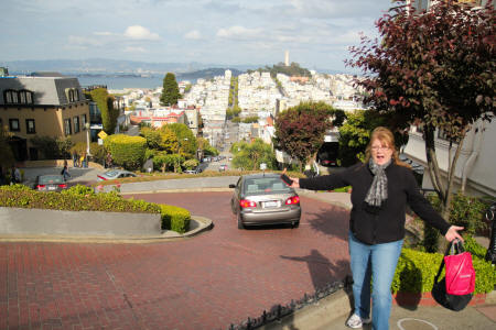 Photo-19.jpg (814292 bytes)