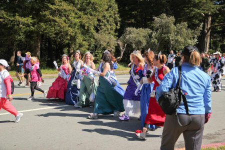 Photo-31.jpg (896920 bytes)