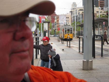 Photo-77.jpg (507562 bytes)