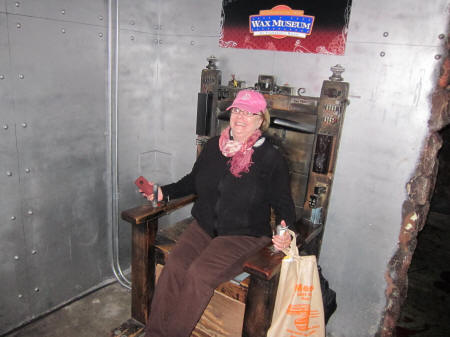 Photo-89.jpg (447487 bytes)