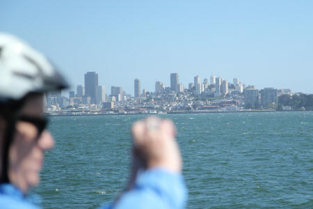 Photo-8.jpg (442883 bytes)