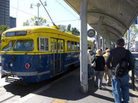 Photo2-5.jpg (600446 bytes)