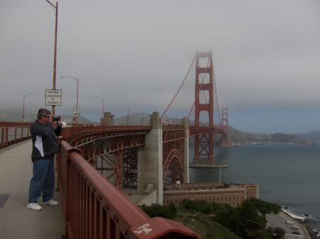 Photo2-7.jpg (354560 bytes)