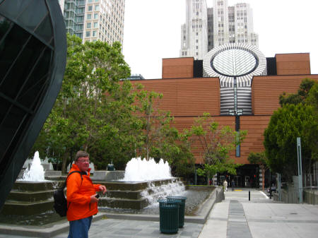 Photo2-88.jpg (580506 bytes)