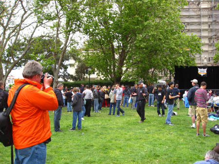 Photo2-98.jpg (1012467 bytes)