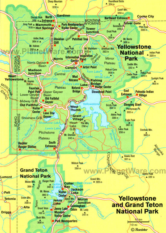 yellowstone-national-park-map.jpg (528128 bytes)