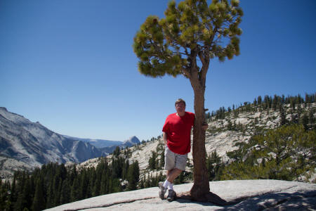 Vacation-131.jpg (331870 bytes)