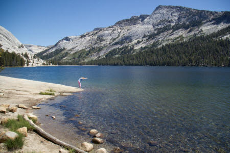 Vacation-133.jpg (399686 bytes)
