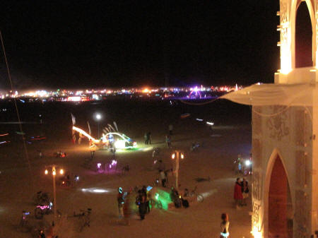 Vacation-134.jpg (327915 bytes)