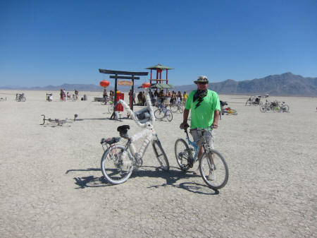 Vacation-157.jpg (369207 bytes)
