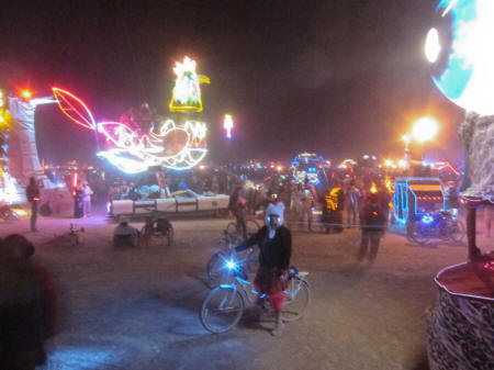 Vacation-176.jpg (271454 bytes)