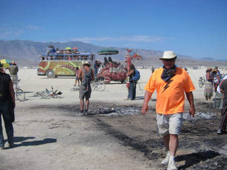 Vacation-191.jpg (404185 bytes)