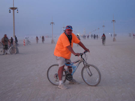 Vacation-202.jpg (192091 bytes)
