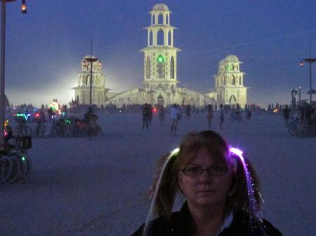 Vacation-205.jpg (247485 bytes)