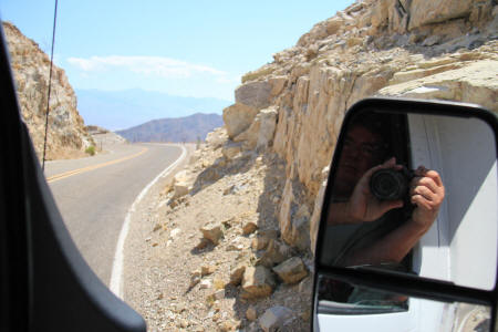 Vacation-212.jpg (266627 bytes)