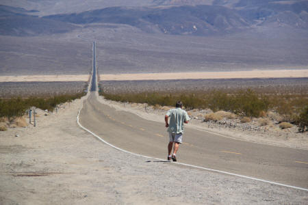 Vacation-216.jpg (303569 bytes)