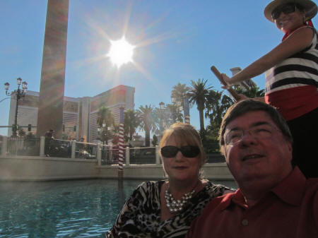 Vacation-232.jpg (255874 bytes)
