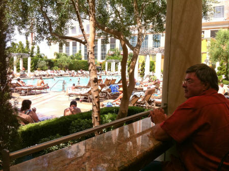 Vacation-233.jpg (581425 bytes)