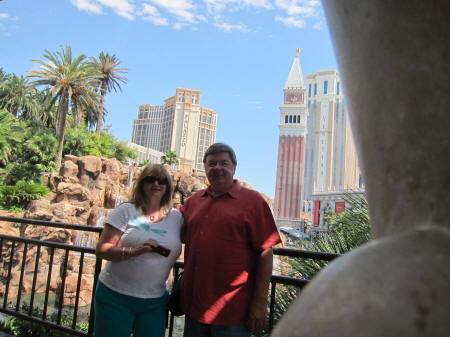 Vacation-234.jpg (380856 bytes)