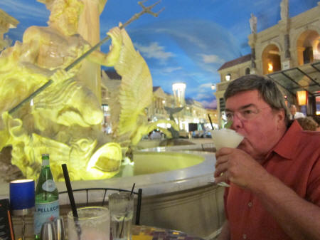 Vacation-236.jpg (267112 bytes)