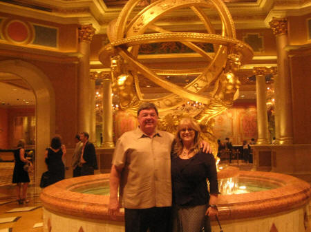 Vacation-239.jpg (386150 bytes)