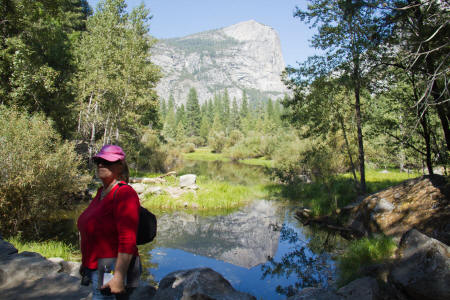 Vacation-78.jpg (586973 bytes)