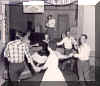 BWDance.jpg (41125 bytes)