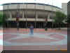 DCP00209.jpg (27050 bytes)