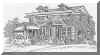BWHouse21.jpg (37883 bytes)