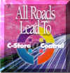 CStore.jpg (46712 bytes)