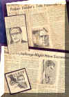 NewPaper.jpg (119696 bytes)