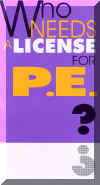 PELicense.jpg (32805 bytes)