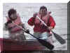 Canoe.jpg (40714 bytes)