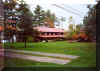 v28.jpg (45200 bytes)