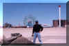 pict0029.jpg (123898 bytes)