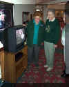 TV.jpg (31276 bytes)