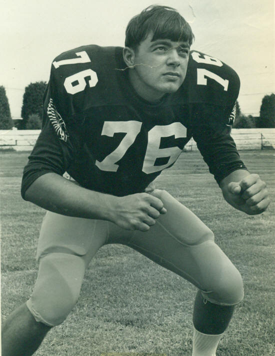 1968 Captial Hill Football.jpg (301326 bytes)